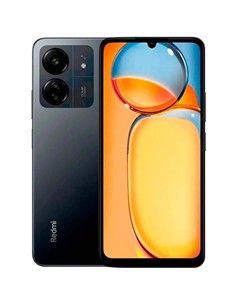 SMARTPHONE XIAOMI REDMI 13C 6.74 HD+...