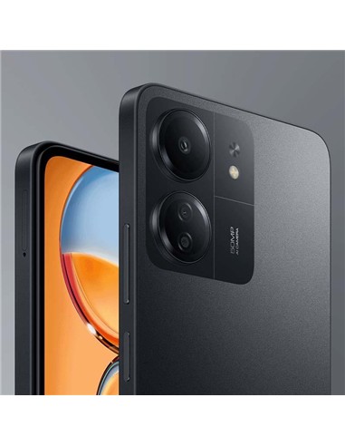 SMARTPHONE XIAOMI REDMI 13C 6.74 HD+...