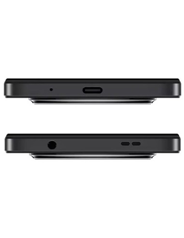 SMARTPHONE XIAOMI REDMI A3 6.71 HD+ MEDIATEK...