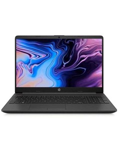 PORTATIL HP 255 G9 RYZEN 5 5625U/8GB/SSD512GB/15.6...