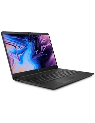 PORTATIL HP 255 G9 RYZEN 5...