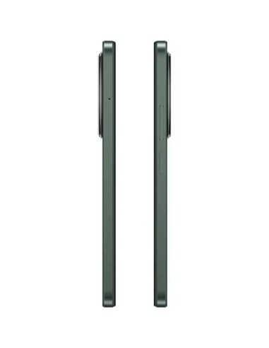 SMARTPHONE XIAOMI REDMI A3 6.71 HD+ HELIO G36...