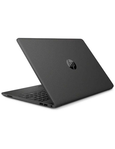 PORTATIL HP 255 G9 RYZEN 5...