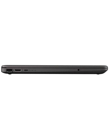 PORTATIL HP 255 G9 RYZEN 5...