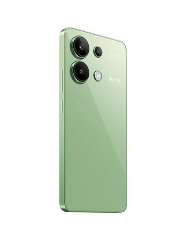 SMARTPHONE XIAOMI REDMI NOTE 13 6.67 FHD+...