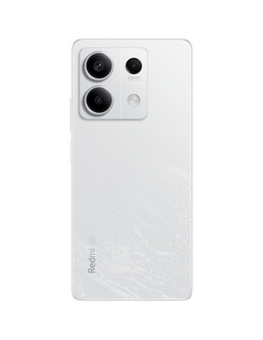 SMARTPHONE XIAOMI REDMI NOTE 13 6.67...