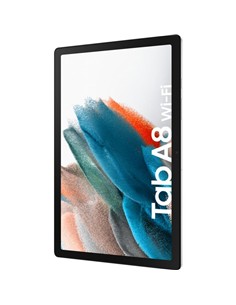 TABLET SAMSUNG 10.5 SMX200 3GB/32GB ANDROID SILVER 2