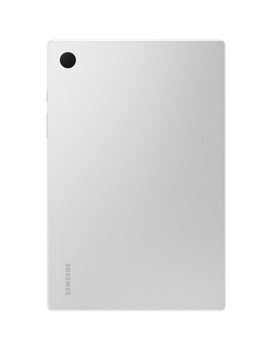 TABLET SAMSUNG 10.5 SMX200 3GB/32GB ANDROID SILVER