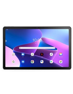 TABLET LENOVO M10 10.6 2K PLUS 3GB/32GB MEDIATEK G80 BLACK 2