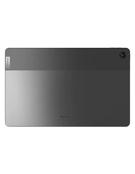 TABLET LENOVO M10 10.6 2K PLUS 3GB/32GB MEDIATEK G80 BLACK