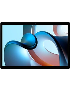 TABLET XIAOMI BOOK S 12.4 TACTIL WQHD+ 8CX 8GB/256GB...