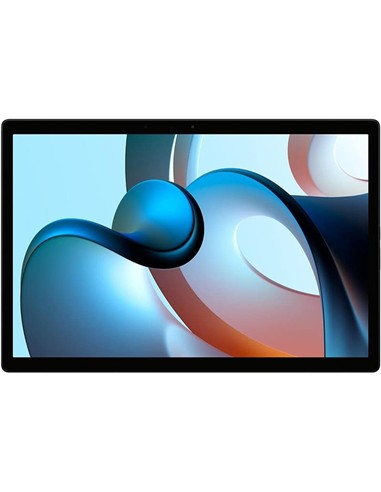 TABLET XIAOMI BOOK S 12.4 TACTIL WQHD+ 8CX...