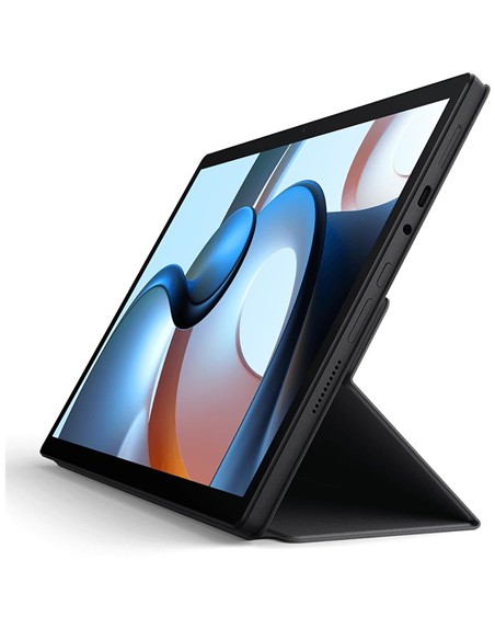 TABLET XIAOMI BOOK S 12.4 TACTIL WQHD+ 8CX 8GB/256GB WINDOWS 11 BLACK