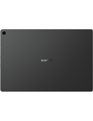 TABLET XIAOMI BOOK S 12.4 TACTIL WQHD+ 8CX...