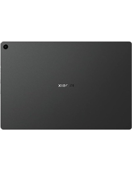 TABLET XIAOMI BOOK S 12.4 TACTIL WQHD+ 8CX 8GB/256GB WINDOWS 11 BLACK