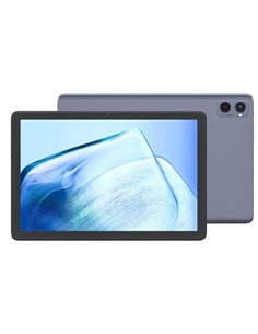 TABLET CUBOT TAB 20 10.1 HD+ 4GB/64GB/4G 13MPX  6000MAH GREY
