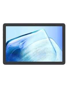 TABLET CUBOT TAB 20 10.1 HD+ 4GB/64GB/4G 13MPX  6000MAH GREY 2