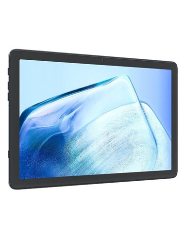 TABLET CUBOT TAB 20 10.1 HD+ 4GB/64GB/4G 13MPX...