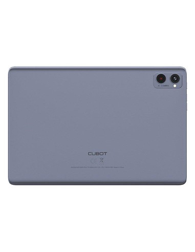 TABLET CUBOT TAB 20 10.1 HD+ 4GB/64GB/4G 13MPX...