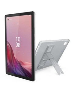 TABLET LENOVO M9 9 3GB/32GB MEDIATEK G80 GREY + FUNDA