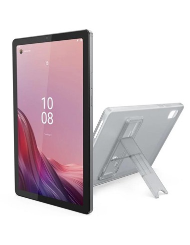 TABLET LENOVO M9 9 3GB/32GB MEDIATEK G80 GREY +...