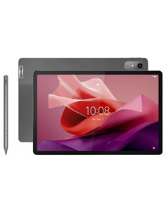 TABLET LENOVO P12 12.7 3K 8GB/128GB MEDIATEK 7050 + PEN GREY