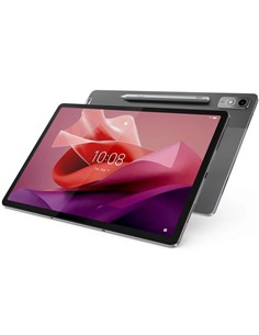 TABLET LENOVO P12 12.7 3K 8GB/128GB MEDIATEK 7050 + PEN GREY 2
