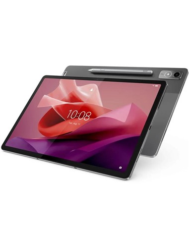 TABLET LENOVO P12 12.7 3K 8GB/128GB MEDIATEK...