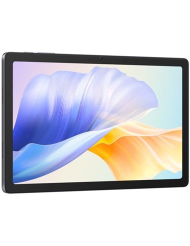 TABLET CUBOT TAB 50 10.4 2K IPS 8GB/256GB/4G...