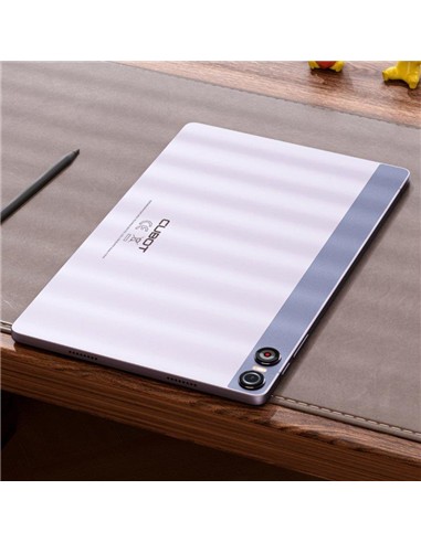 TABLET CUBOT TAB 50 10.4 2K IPS 8GB/256GB/4G...