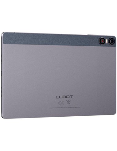 TABLET CUBOT TAB 50 10.4 2K IPS 8GB/256GB/4G...