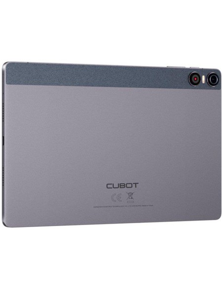 TABLET CUBOT TAB 50 10.4 2K IPS 8GB/256GB/4G 13MPX 7500MAH GREY