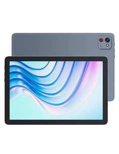 TABLET CUBOT TAB 60 10.1 HD 4GB/128GB 13MPX 6000MAH GREY