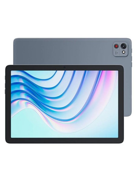 TABLET CUBOT TAB 60 10.1 HD 4GB/128GB 13MPX 6000MAH GREY