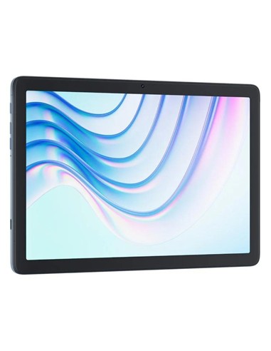 TABLET CUBOT TAB 60 10.1 HD 4GB/128GB 13MPX...