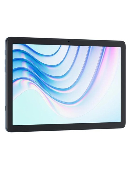 TABLET CUBOT TAB 60 10.1 HD 4GB/128GB 13MPX 6000MAH GREY