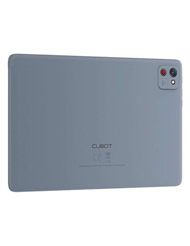 TABLET CUBOT TAB 60 10.1 HD 4GB/128GB 13MPX...