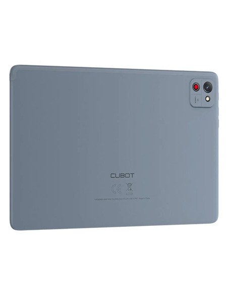 TABLET CUBOT TAB 60 10.1 HD 4GB/128GB 13MPX 6000MAH GREY