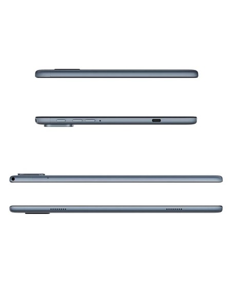 TABLET CUBOT TAB 60 10.1 HD 4GB/128GB 13MPX 6000MAH GREY