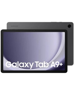 TABLET SAMSUNG 11 TAB A9+ SMX216 4GB/64GB/5G ANDROID GREY
