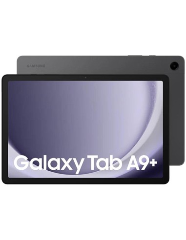 TABLET SAMSUNG 11 TAB A9+ SMX216 4GB/64GB/5G...