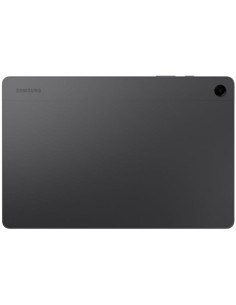 TABLET SAMSUNG 11 TAB A9+ SMX216 4GB/64GB/5G ANDROID GREY 2