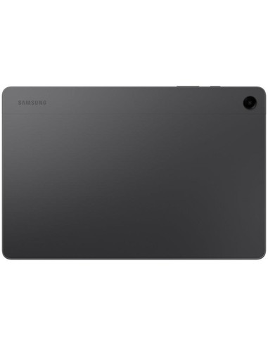 TABLET SAMSUNG 11 TAB A9+ SMX216 4GB/64GB/5G...