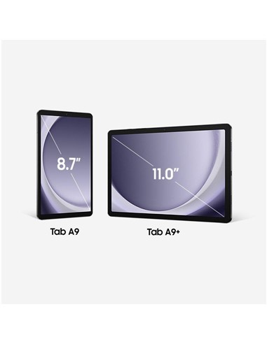 TABLET SAMSUNG 11 TAB A9+ SMX216 4GB/64GB/5G...