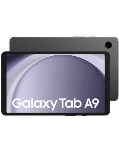 TABLET SAMSUNG 8.7 TAB A9 SMX110 4GB/64GB...