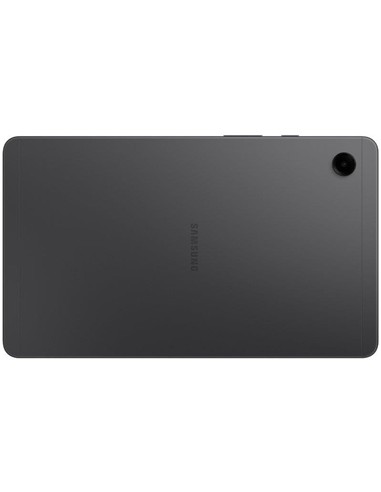 TABLET SAMSUNG 8.7 TAB A9 SMX110 4GB/64GB...