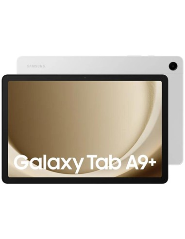 TABLET SAMSUNG 11 TAB A9+ SMX210 8GB/128GB...