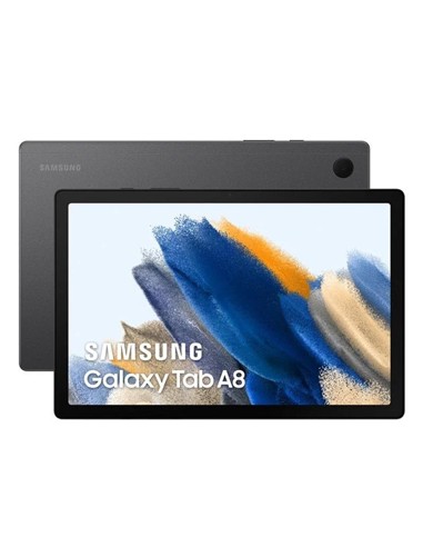 TABLET SAMSUNG 10.5 TAB A8 SMX200 4GB/64GB...
