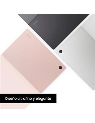 TABLET SAMSUNG 10.5 TAB A8 SMX200 4GB/64GB...