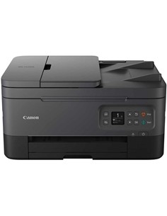IMPRESORA CANON PIXMA TS7450I DESKJET MFP DUPLEX COLOR...
